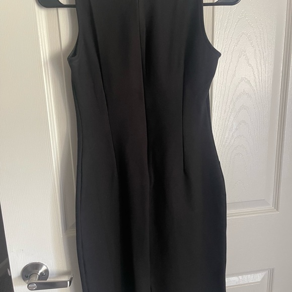 Banana Republic Dress - Picture 2 of 3